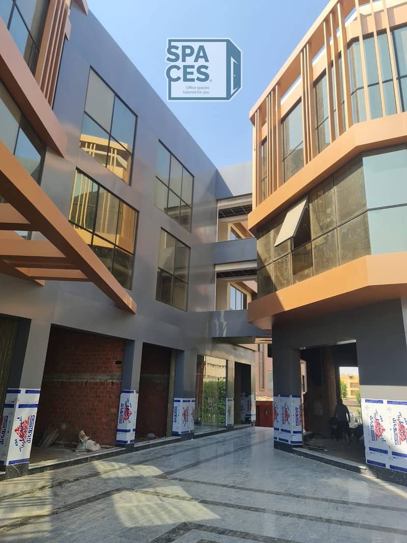 2 WhatsApp Image 2026-01-19 at 10.52. 45 AM (2). jpeg