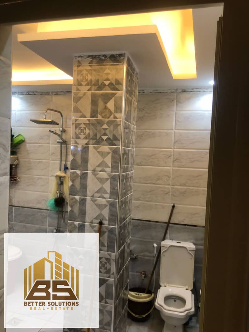 3 WhatsApp Image 2026-01-27 at 5.38. 40 PM (2). jpeg