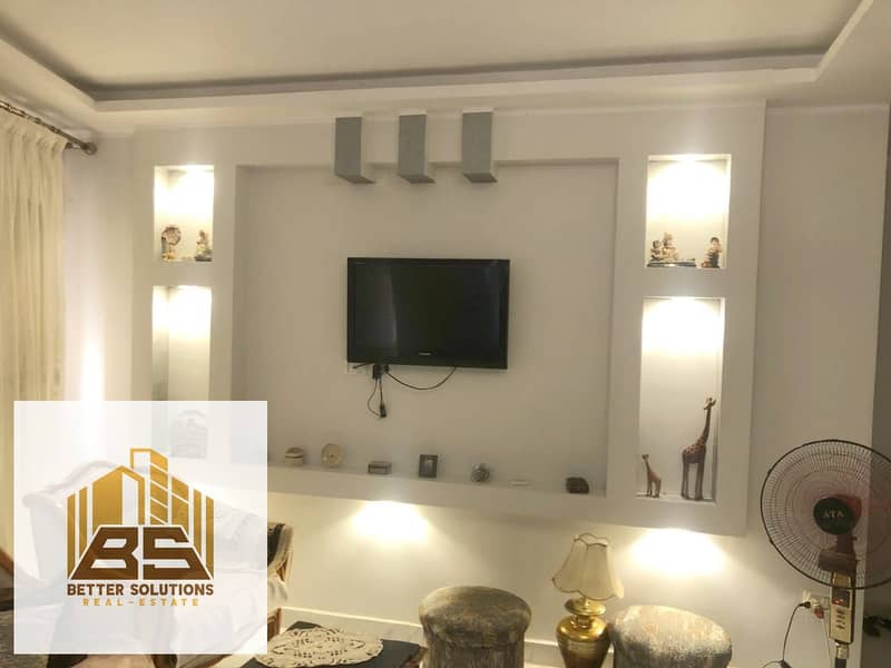 4 WhatsApp Image 2026-01-27 at 5.38. 40 PM. jpeg