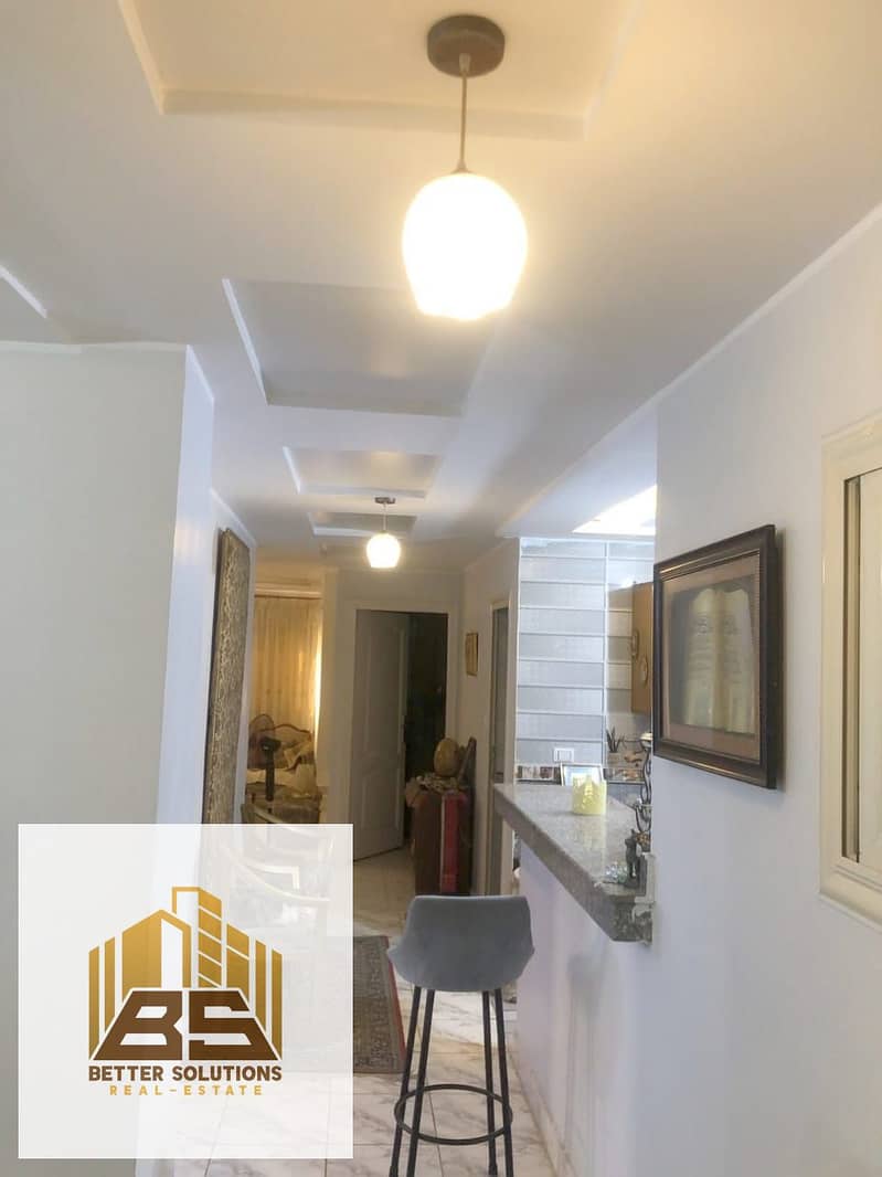 6 WhatsApp Image 2026-01-27 at 5.38. 42 PM (1). jpeg