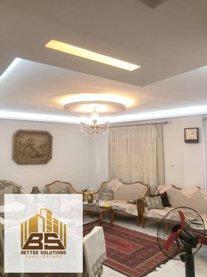 8 WhatsApp Image 2026-01-27 at 5.38. 43 PM (1). jpeg