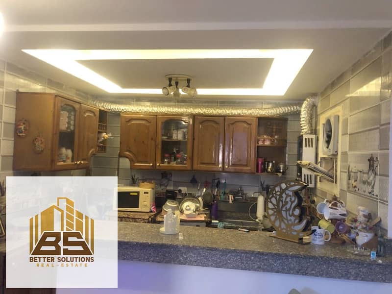 12 WhatsApp Image 2026-01-27 at 5.38. 44 PM. jpeg