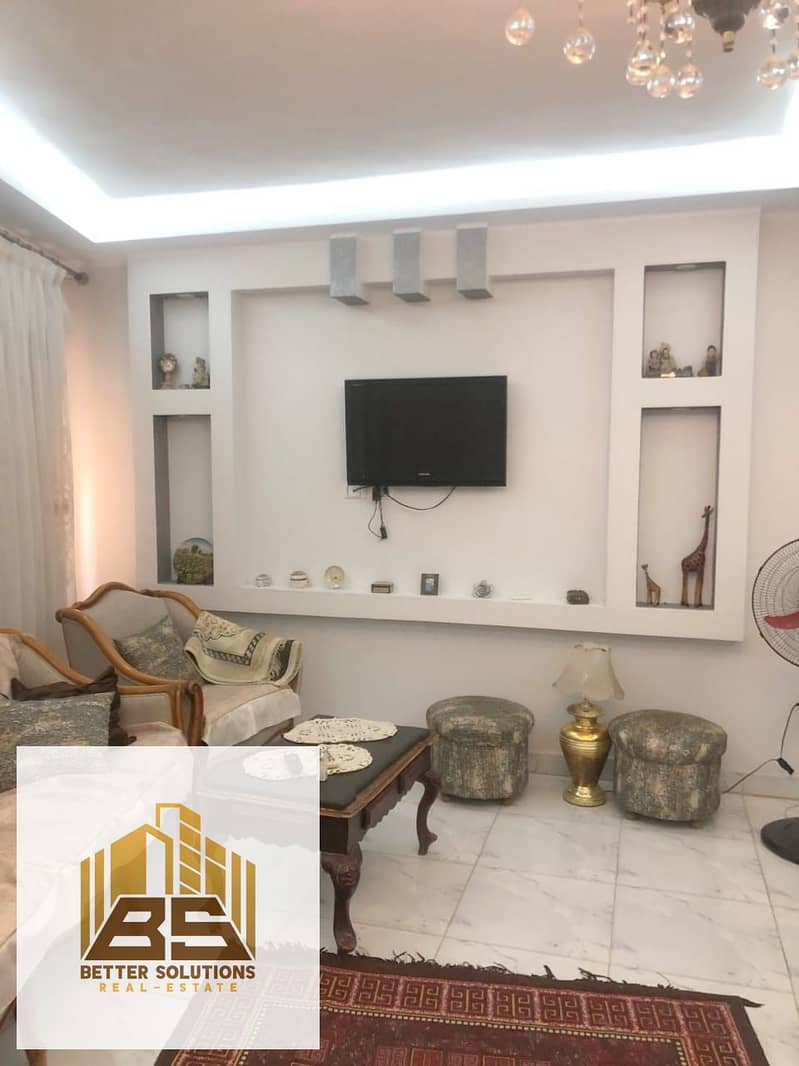 14 WhatsApp Image 2026-01-27 at 5.38. 45 PM. jpeg