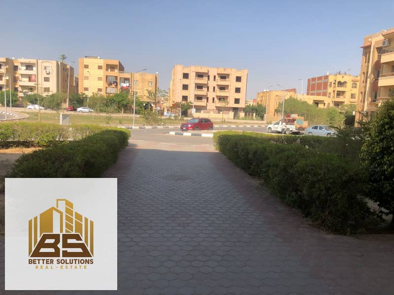 15 WhatsApp Image 2026-01-27 at 5.38. 46 PM (1). jpeg