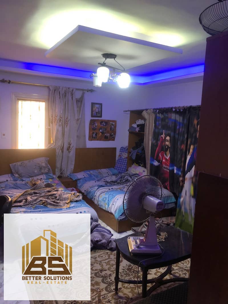 16 WhatsApp Image 2026-01-27 at 5.38. 47 PM. jpeg