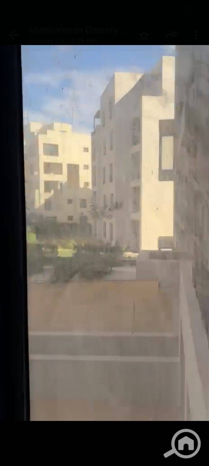 2 WhatsApp Image 2026-01-28 at 11.46. 05 AM. jpeg