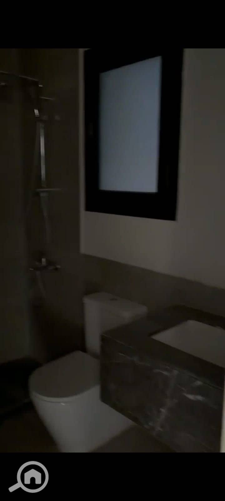 4 WhatsApp Image 2026-01-28 at 11.45. 34 AM. jpeg