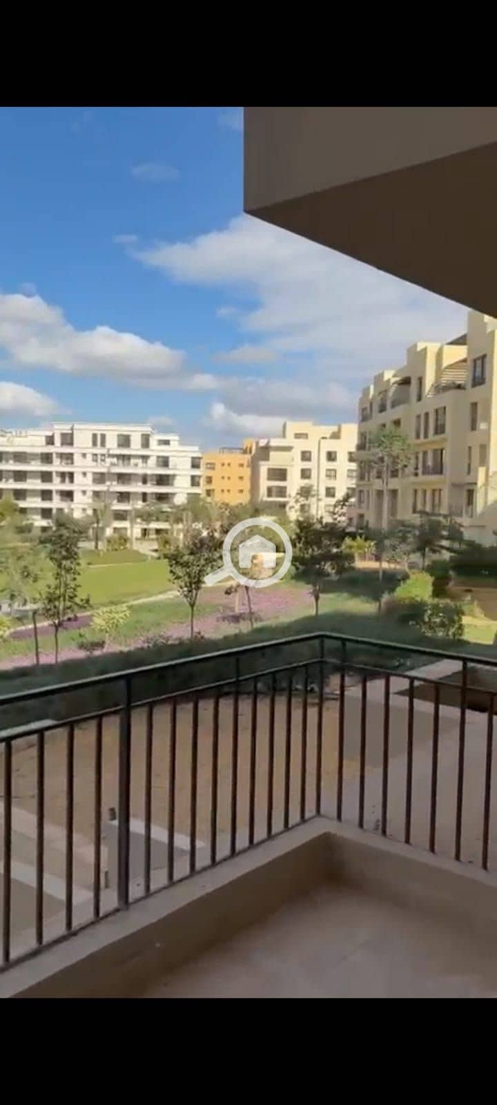 5 WhatsApp Image 2026-01-28 at 11.45. 33 AM (1). jpeg