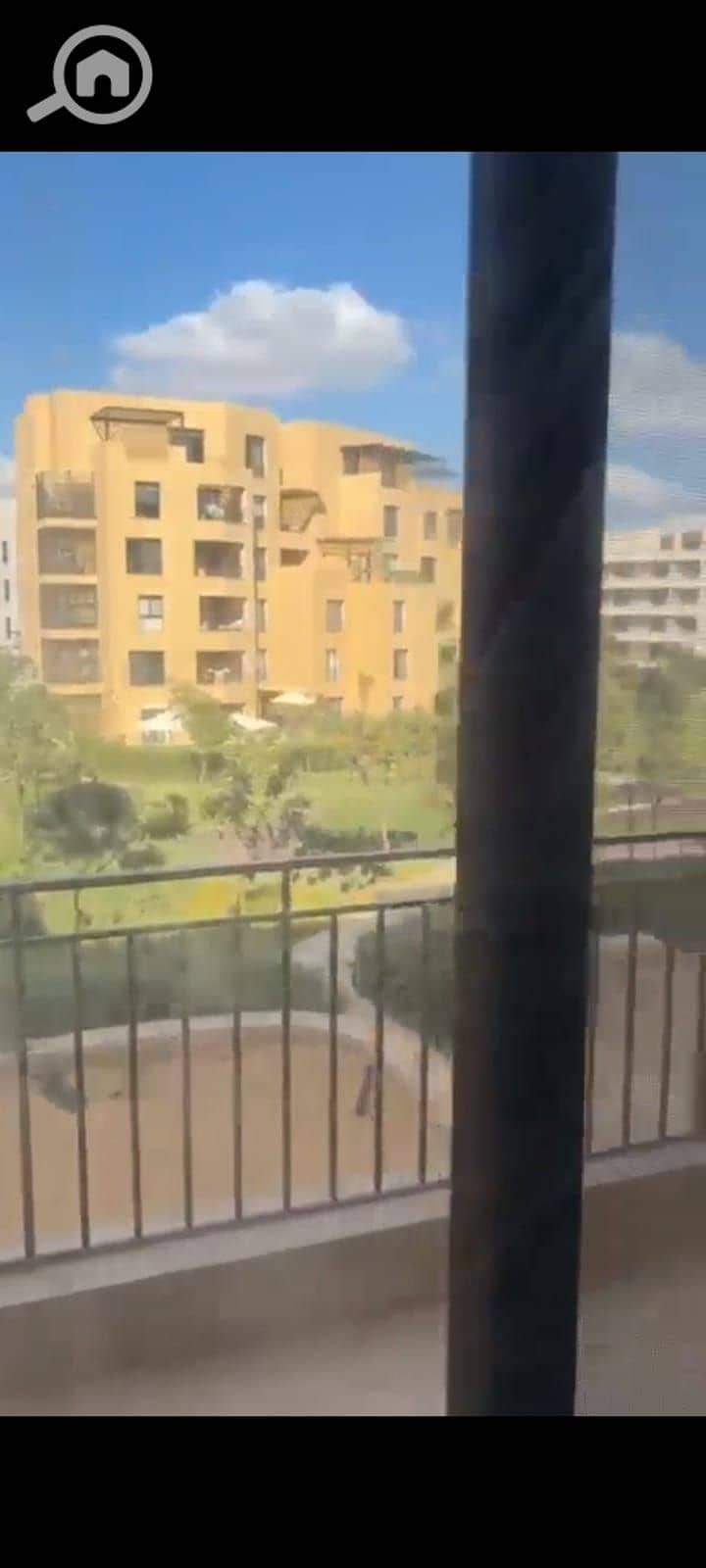 6 WhatsApp Image 2026-01-28 at 11.45. 33 AM. jpeg