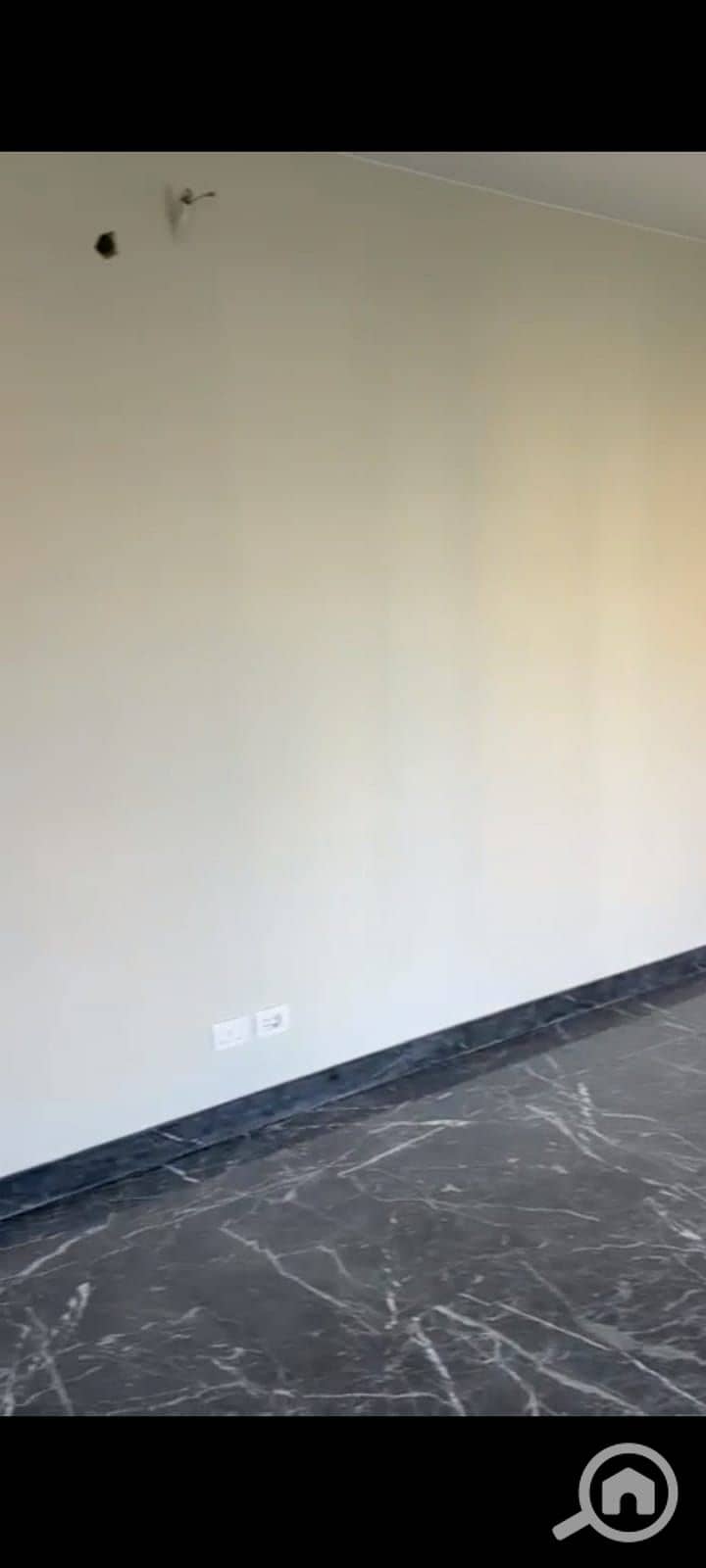 7 WhatsApp Image 2026-01-28 at 11.45. 32 AM (1). jpeg