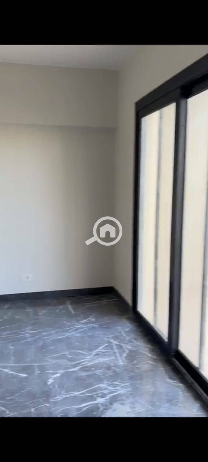 8 WhatsApp Image 2026-01-28 at 11.45. 32 AM. jpeg