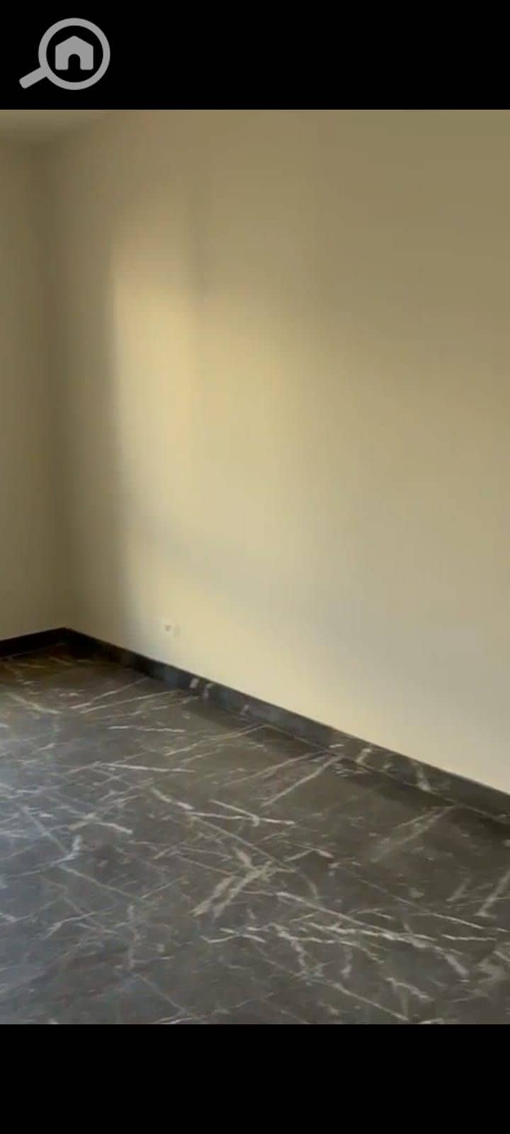 10 WhatsApp Image 2026-01-28 at 11.45. 31 AM. jpeg