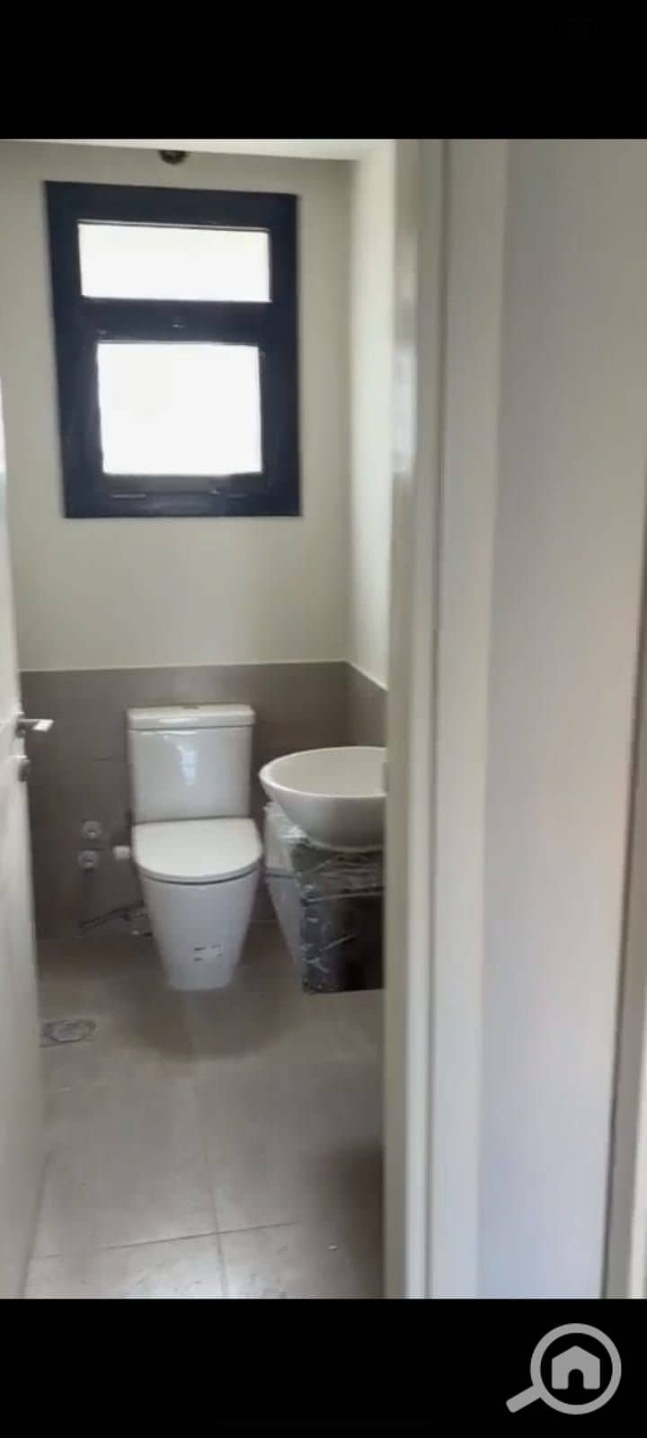 12 WhatsApp Image 2026-01-28 at 11.45. 17 AM. jpeg