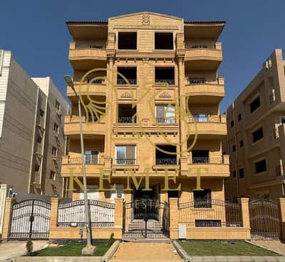 3 Bedroom Apartment for Sale in New Cairo, Cairo - 0c89c4ae-635c-4c25-bcad-90de4ccbc13c. jpg