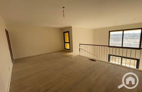 5 Bedroom Duplex for Sale in 6th of October, Giza - Screenshot (1815)_1400x900. jpg