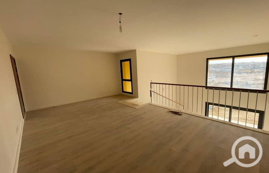 3 Screenshot (1815)_1400x900. jpg