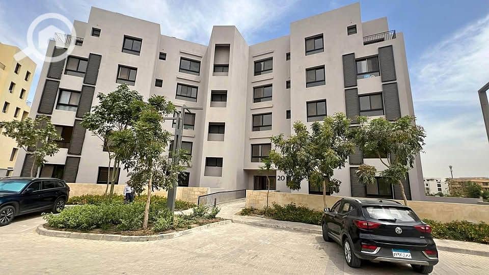 5 547638327_4034965743485610_5853470682541446200_n. jpg