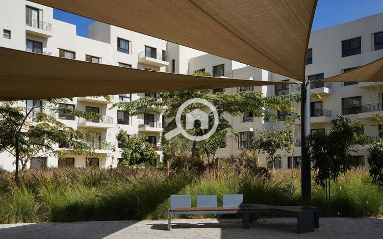 8 Screenshot (2854). png