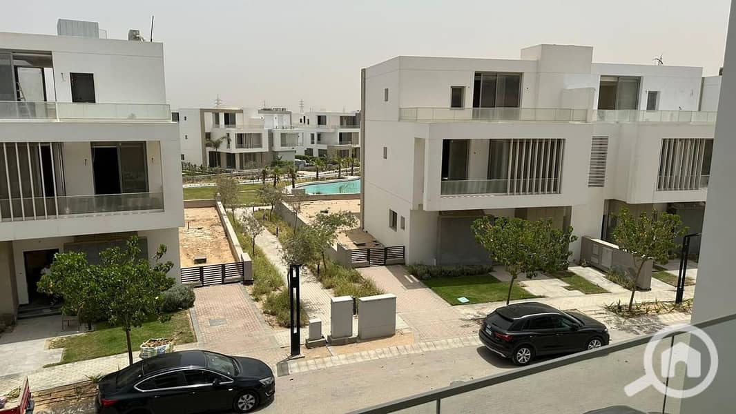 2 WhatsApp Image 2026-01-27 at 11.22. 58 AM. jpeg