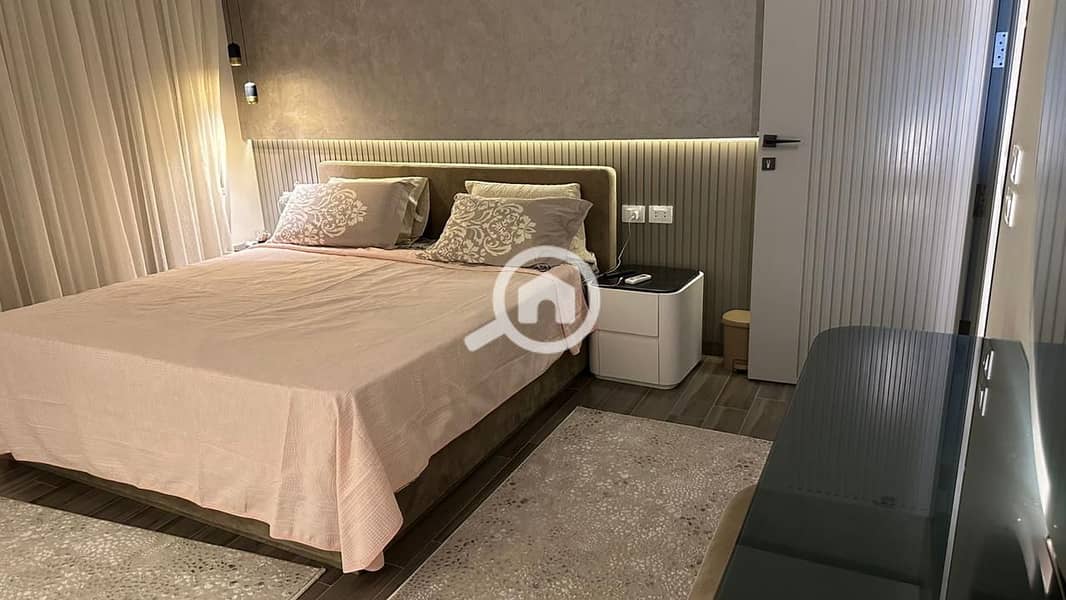 3 WhatsApp Image 2026-01-27 at 11.22. 59 AM (1). jpeg