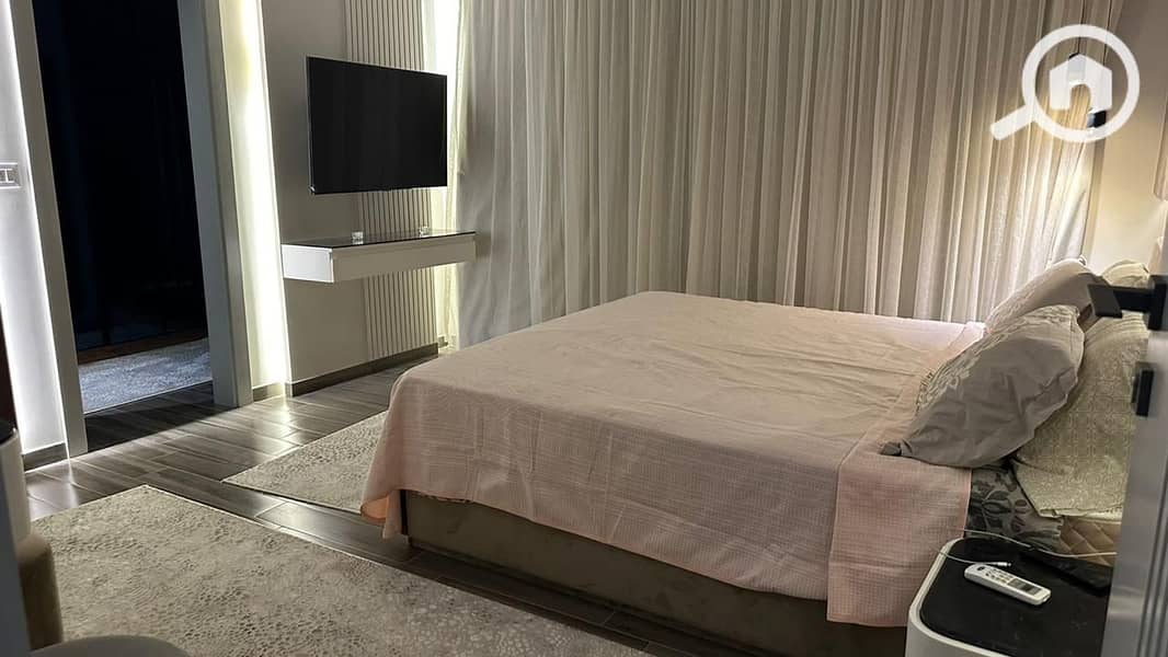 4 WhatsApp Image 2026-01-27 at 11.22. 59 AM (2). jpeg