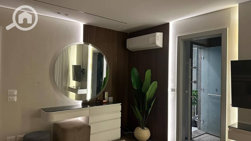 5 WhatsApp Image 2026-01-27 at 11.22. 59 AM (3). jpeg