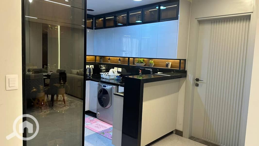 6 WhatsApp Image 2026-01-27 at 11.22. 59 AM (4). jpeg