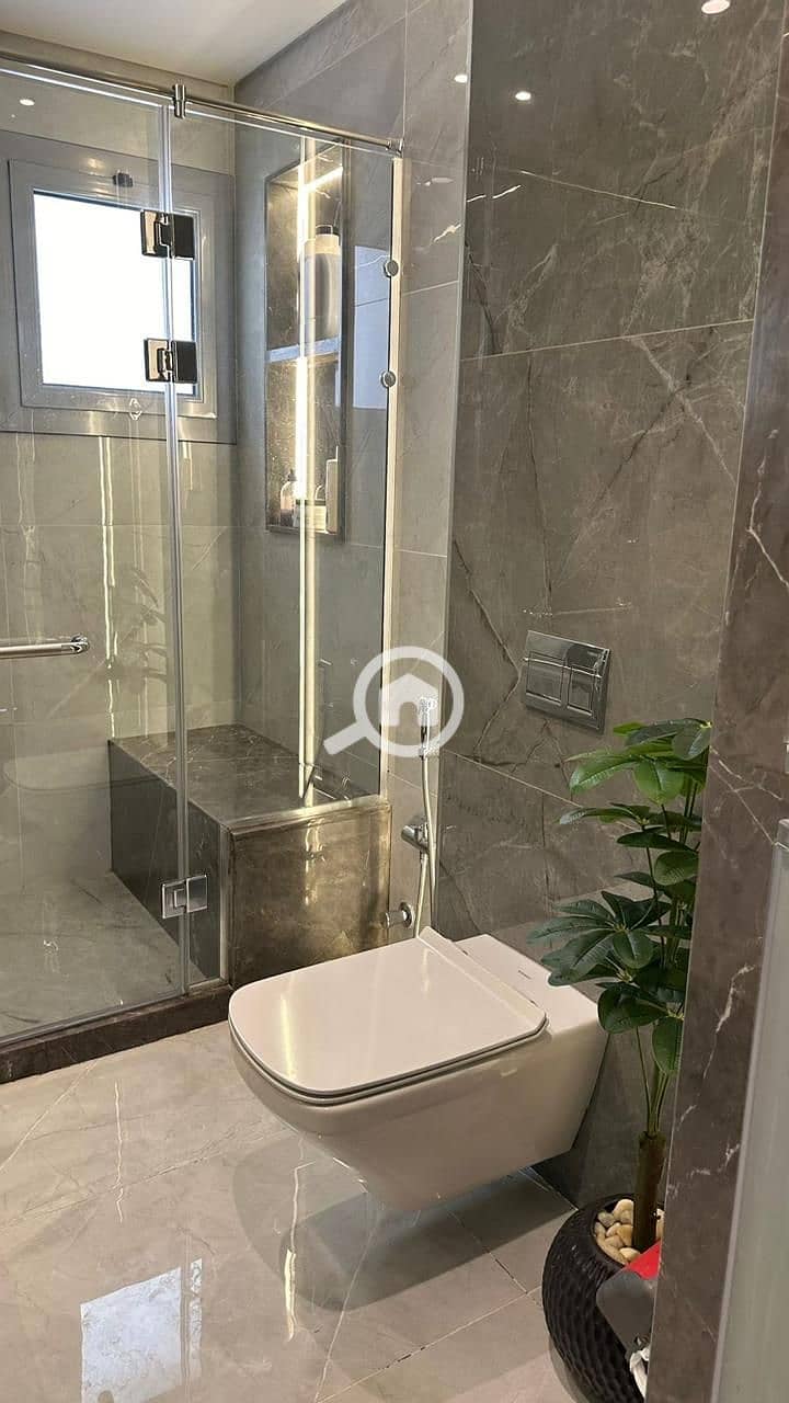 8 WhatsApp Image 2026-01-27 at 11.23. 00 AM (1). jpeg