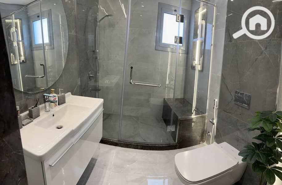 9 WhatsApp Image 2026-01-27 at 11.23. 00 AM (2). jpeg