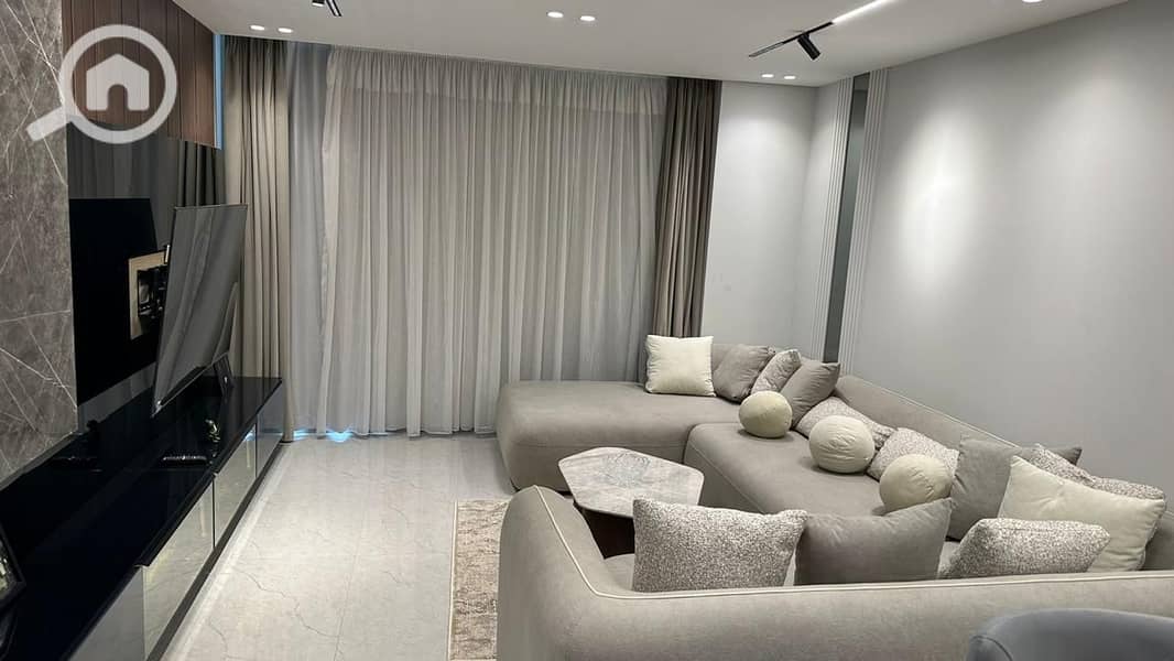 10 WhatsApp Image 2026-01-27 at 11.23. 00 AM (3). jpeg