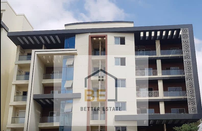 2 Ashampoo_Snap_2026.01. 28_11h02m54s_002_. png