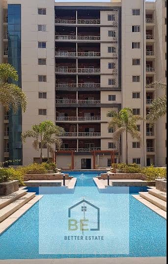 3 Ashampoo_Snap_2026.01. 28_11h03m11s_003_. png