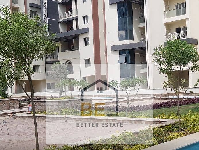 4 Ashampoo_Snap_2026.01. 28_11h03m25s_004_. png