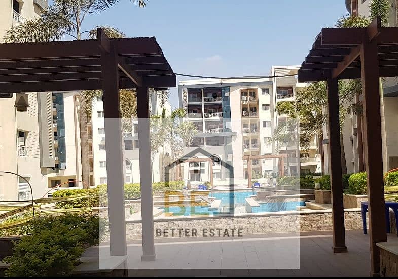 5 Ashampoo_Snap_2026.01. 28_11h03m35s_005_. png