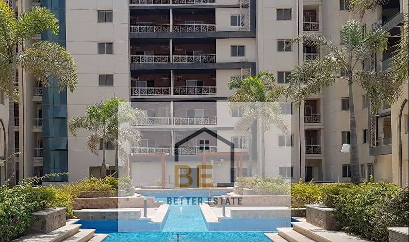 6 Ashampoo_Snap_2026.01. 28_11h03m48s_006_. png