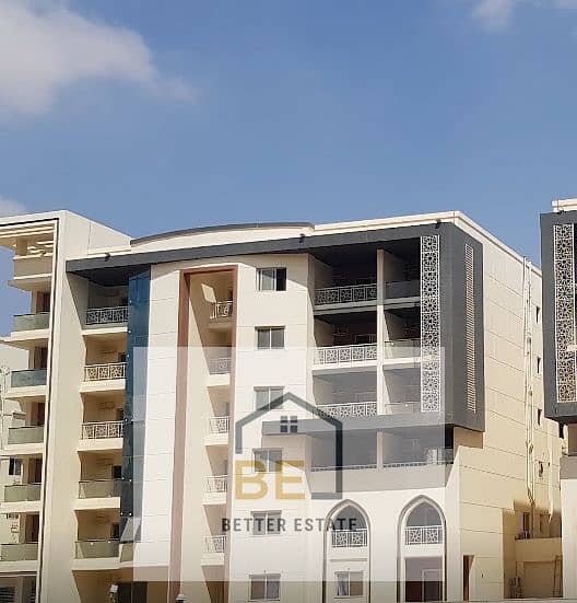 7 Ashampoo_Snap_2026.01. 28_11h04m07s_007_. png