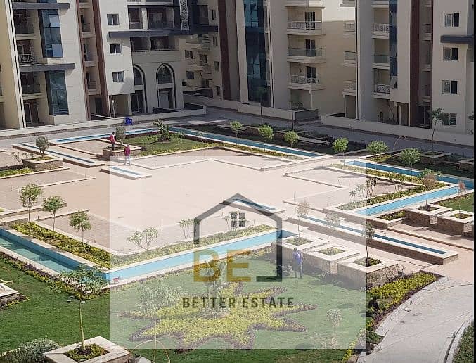 8 Ashampoo_Snap_2026.01. 28_11h04m59s_008_. png