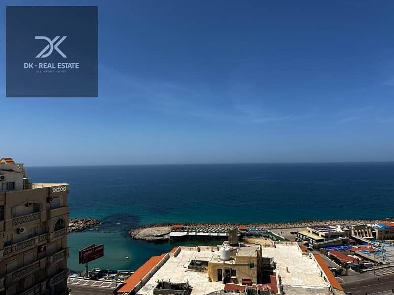 2 WhatsApp Image 2025-10-18 at 3.34. 42 PM (1). jpeg