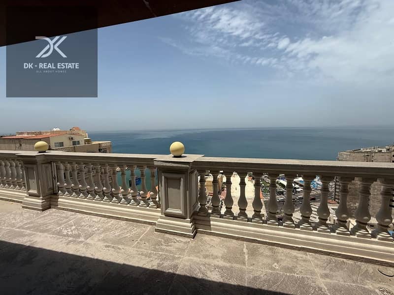 4 WhatsApp Image 2025-10-18 at 3.34. 41 PM. jpeg