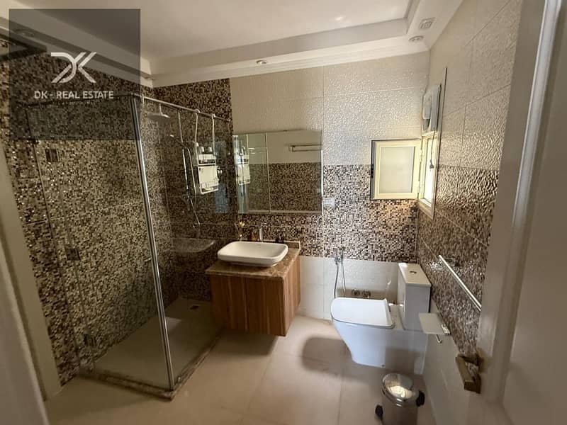 6 WhatsApp Image 2025-10-18 at 3.34. 43 PM (1). jpeg