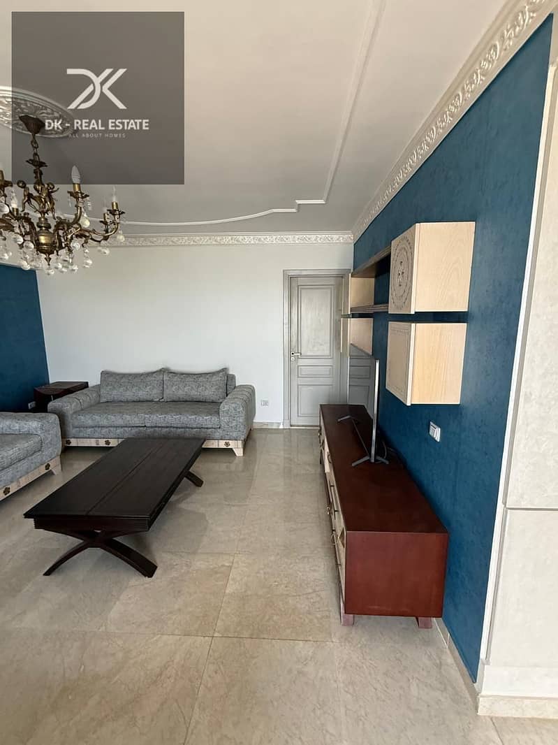 8 WhatsApp Image 2025-10-18 at 3.34. 43 PM. jpeg