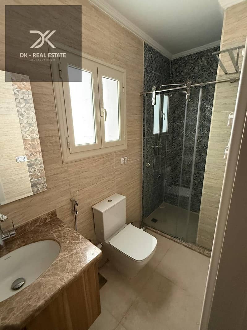 9 WhatsApp Image 2025-10-18 at 3.34. 44 PM (1). jpeg