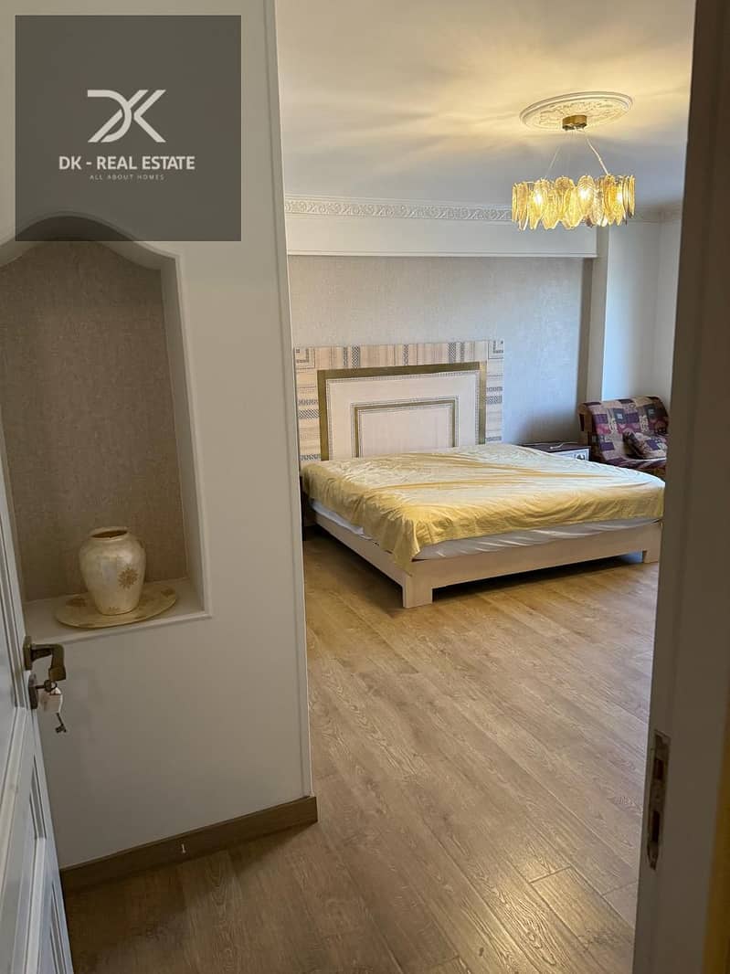 11 WhatsApp Image 2025-10-18 at 3.34. 45 PM (1). jpeg