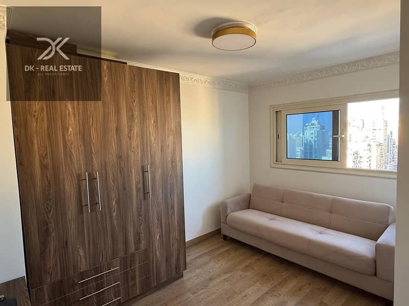 12 WhatsApp Image 2025-10-18 at 3.34. 45 PM. jpeg