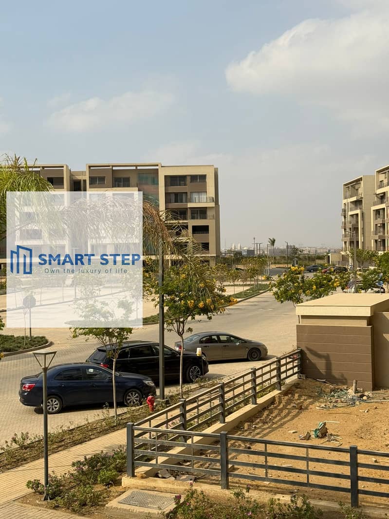 10 c1a6de94-5293-40f3-ba05-4015c2af9a71. jpg