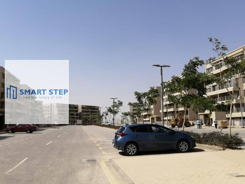 12 d5b6c3ee-2117-4fb8-888b-dade74c66fa3. jpg