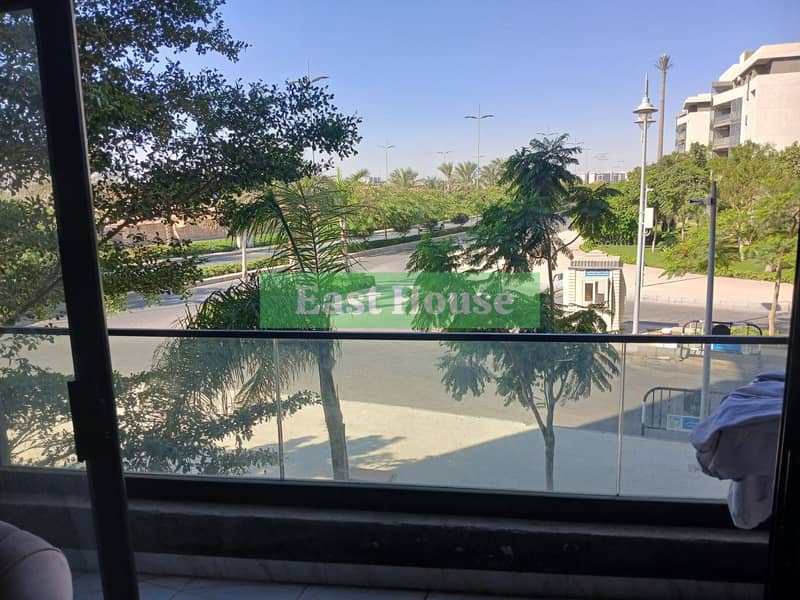 600c2d8d-3850-4a9c-847c-d00dc4b33550. jpg 600c2d8d-3850-4a9c-847c-d00dc4b33550. jpg