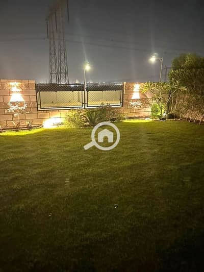 3 Bedroom Flat for Sale in 6th of October, Giza - 570180128_1210770277555251_6409391201063777582_n. jpg