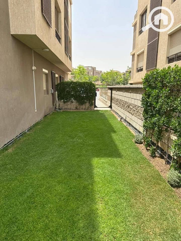 2 520347547_3619017388229273_6284439095101876030_n. jpg