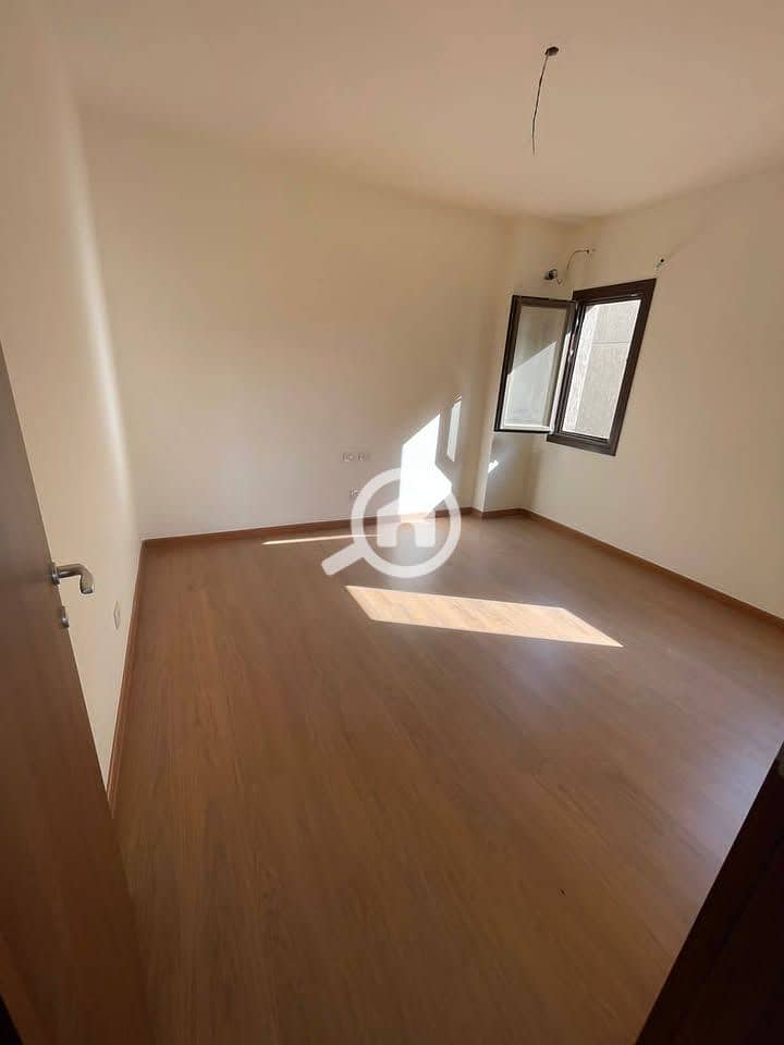 6 588887127_2280080872491359_7369394566610390146_n. jpg